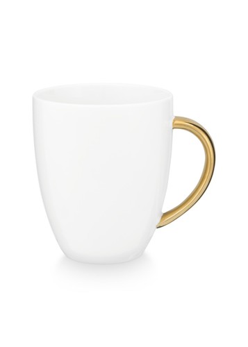 Kaffeebecher teebecher becher - teebecher,