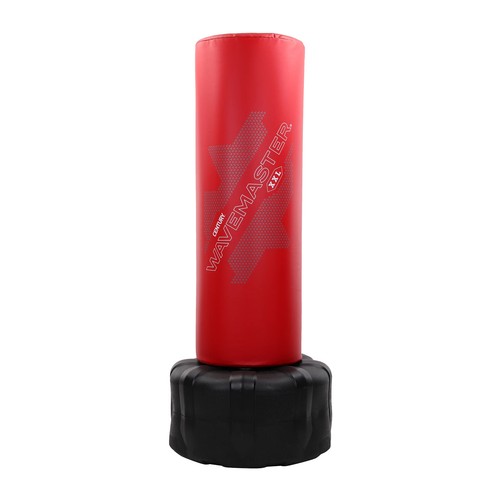 Century wavemaster xxl - century,