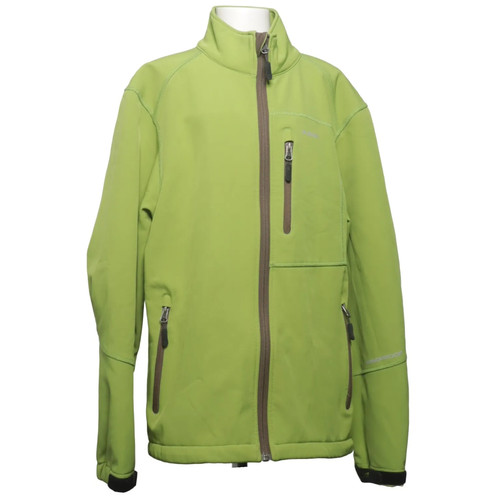 Rossi softshelljacke unisex - rossi,,