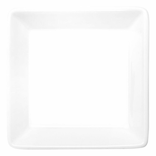 Asa selection 250 - asa, 250°c