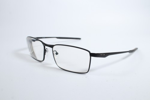 Oakley ox3227 unisex schwarz - ox3227,