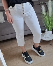 Karostar wie jewelly - ❤️,