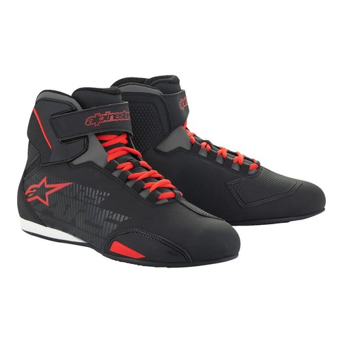 Alpinestars sektor - alpinestars,