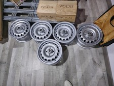 Alfa Romeo Campagnolo GTA