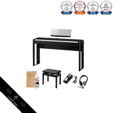 KAWAI ES920B Digitalpiano mit