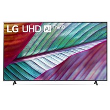 LG 55UR78006LK 139 cm (55