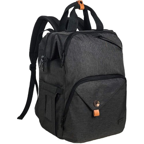 Baby wickelrucksack große - baby,
