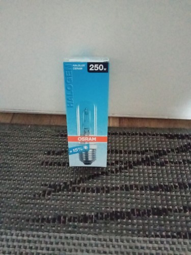Osram halolux ceram 64480im - osram,