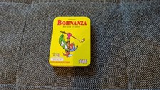 Bohnanza Jubiläumsedition