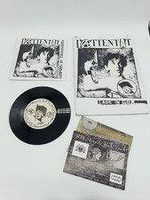 L'Attentat Leipzig In