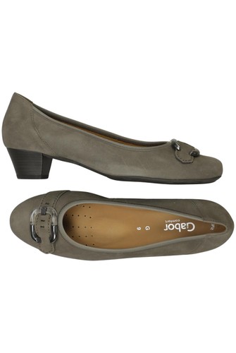 Gabor pumps damen - damen, high