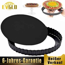 Classic tarteform mit - classic,