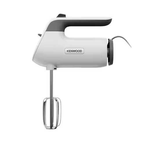 Schneebesen quickmix - schneebesen, quickmix+