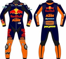 Mark X KTM 2026 MotoGP