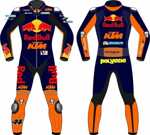 Mark ktm 2026 motogp - x,