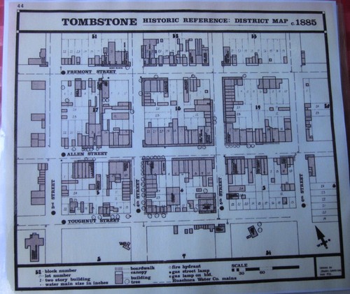 Usa tombstone plan - usa-,