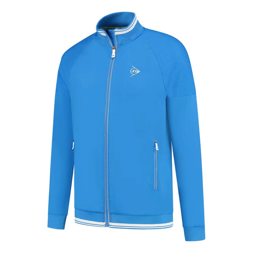 Dunlop club knitted - dunlop,