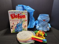 Hasbro ELEFUN The Butterfly