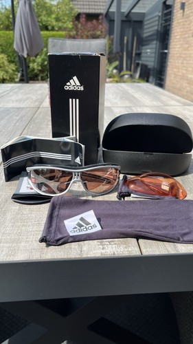Adidas evil eye pro - adidas,