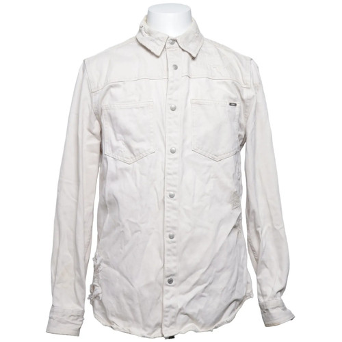 Zara jeansjacke herren - zara,,