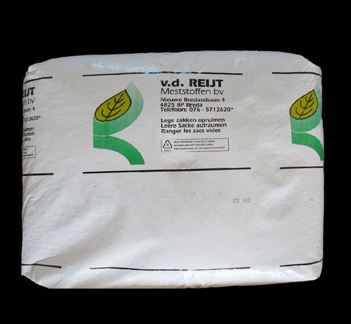 Korn kali mgo 25 kg - 40+6,
