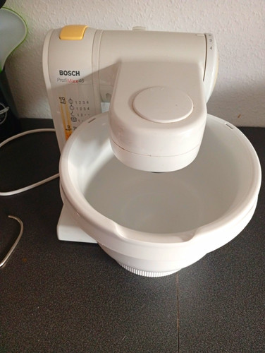 Bosch profimixx - bosch, 46