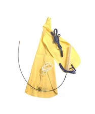 Reka Reinigungsset Fagott für