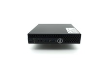 Dell OptiPlex 3060 Mini PC