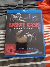 Basket Case Trilogie