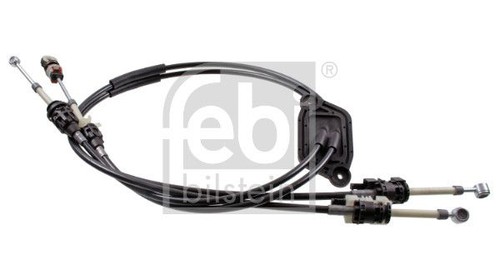 Febi bilstein 196462 - febi,