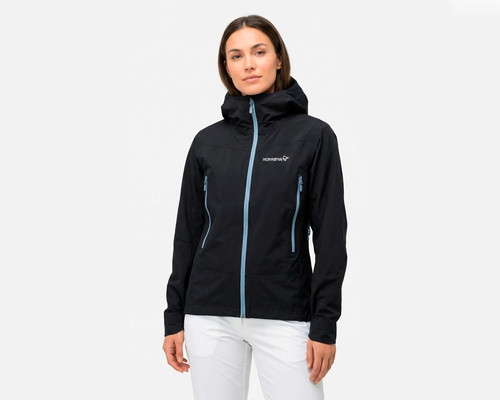Norrona falketind windstopper - norrona,