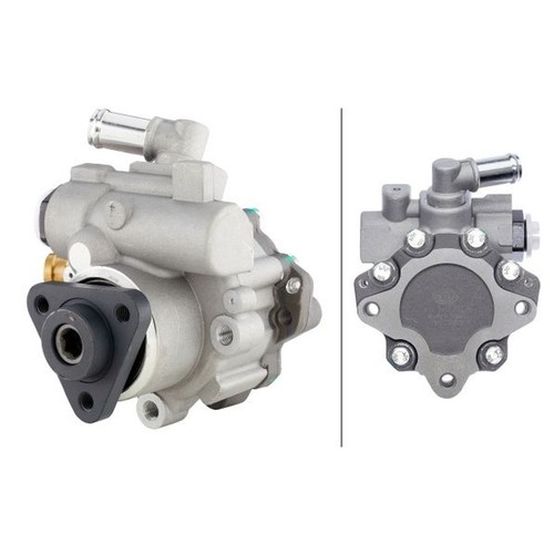 Hydraulikpumpe lenkung - hydraulikpumpe,