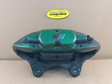 BMW 435d Coupe xdrive Aut