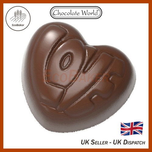 Cw12041 chocolate world - cw12041,
