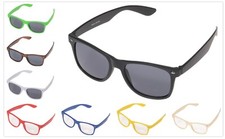 Miobo Sonnenbrillen Party