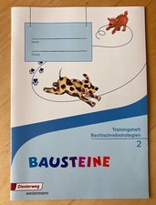 Westermann Bausteine