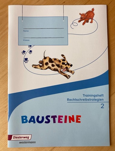 Westermann bausteine - westermann,