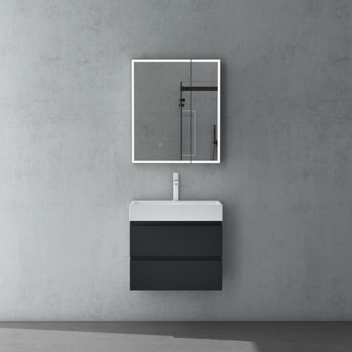 Doporro wandschrank - doporro,