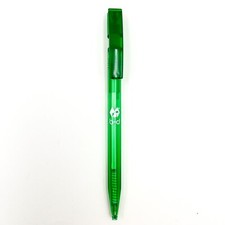 Druckkugelschreiber mit