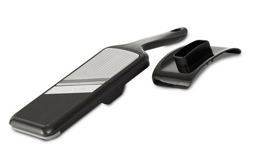 Drehhobel premium verstellbar - premium,