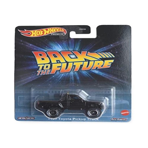 2023 hot wheels retro - 2023,