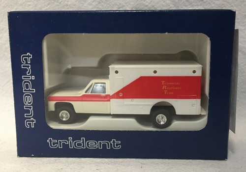 Trident 90119 chevrolet - trident,