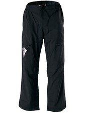 Herren Cargohose von Kwon. Kampfsport, Boxen, Kickboxen, Karate, MMA, Fitness