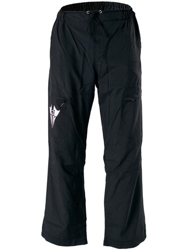 Herren cargohose von - herren, kwon