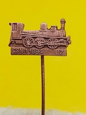 Yugoslav Railways, Eisenbahn -