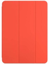Original Case Apple iPad Pro 12,9'' Smart Folio Electric Orange