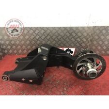 Ducati Diavel Carbon 1200