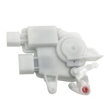 Stellmotor Stellelement