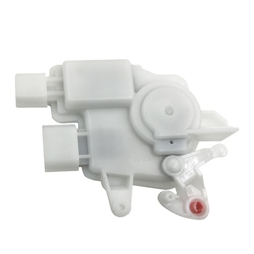Stellmotor stellelement - stellmotor,