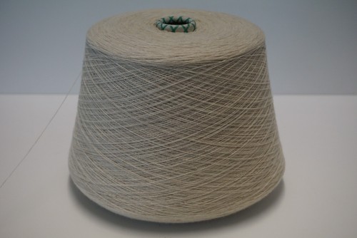 T15 870g pure - (150€/kg),